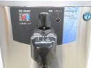J835◆ホシザキ 2019年◆酎ハイディスペンサー SSM-50SLD-SG