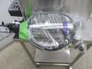 J835◆ホシザキ 2019年◆酎ハイディスペンサー SSM-50SLD-SG