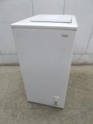 J838◆三ツ星 2020年◆冷凍ストッカー MA-6058SL