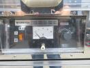 J839◆ヨシキン◆チュロスマシン CRS-800