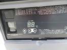 J841◆キタザワ◆サンドイッチ冷蔵コールドテーブル KLCC-120RM-F(改)