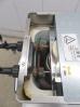 J840◆ホシザキ 2018年◆生ビールディスペンサー DBF-25WD