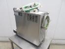 J840◆ホシザキ 2018年◆生ビールディスペンサー DBF-25WD
