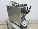 J840◆ホシザキ 2018年◆生ビールディスペンサー DBF-25WD