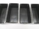 H957◆製パン用品◆食パン型5個セット