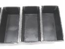H959◆製パン用品◆食パン型5個セット