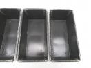 H962◆製パン用品◆食パン型5個セット