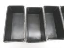 H969◆製パン用品◆食パン型5個セット