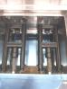 B1511◆マルゼン 2015年◆ガス式チャーブロイラー RCB-067TB 都市ガス