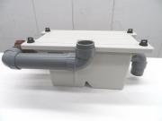 J864◆マエサワ◆床置き型グリーストラップ GT-7FTA