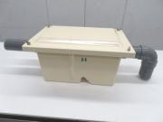 J865◆ホーコス◆床置き型グリストラップ