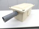 J865◆ホーコス◆床置き型グリストラップ