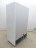 J852◆フクシマ 2023年◆リーチイン冷凍ショーケース MRS-120FWTR