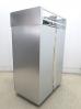 J854◆パナソニック 2025年◆4ドア冷蔵庫 SRR-LV1281S 100V