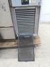 J855◆フクシマ 2017年◆製氷機 FIC-A65KT 100V
