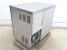 J855◆フクシマ 2017年◆製氷機 FIC-A65KT 100V