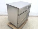 J855◆フクシマ 2017年◆製氷機 FIC-A65KT 100V