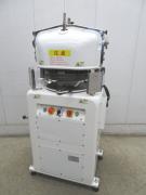 J858◆鎌田機械 2021年◆ディバイダーラウンダー(全自動分割丸目機)DR30AB