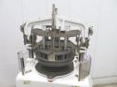 J858◆鎌田機械 2021年◆ディバイダーラウンダー(全自動分割丸目機)DR30AB