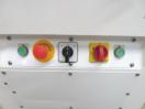 J858◆鎌田機械 2021年◆ディバイダーラウンダー(全自動分割丸目機)DR30AB
