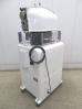 J858◆鎌田機械 2021年◆ディバイダーラウンダー(全自動分割丸目機)DR30AB