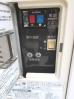 J859◆ホシザキ 2018年◆テーブル形冷蔵ショーケース RTS-120STB2 100V