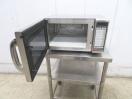 J860◆シャープ 2020年◆電子レンジ RE-3300P 100V