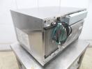 J860◆シャープ 2020年◆電子レンジ RE-3300P 100V