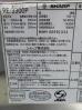 J860◆シャープ 2020年◆電子レンジ RE-3300P 100V