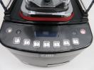 J861◆FMI 2021年◆スムージーブレンダー STEALTH885 100V