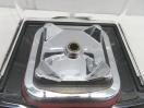 J861◆FMI 2021年◆スムージーブレンダー STEALTH885 100V