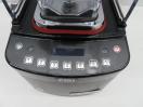 J862◆FMI 2021年◆スムージーブレンダー STEALTH885 100V