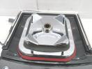 J862◆FMI 2021年◆スムージーブレンダー STEALTH885 100V