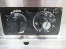 H990◆タニコー 2018年◆ガスフライヤー TGFL-45C