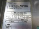 H990◆タニコー 2018年◆ガスフライヤー TGFL-45C