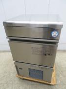 H977◆フクシマ◆製氷機 FIC-A35KT