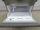 H977◆フクシマ◆製氷機 FIC-A35KT