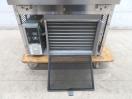 H977◆フクシマ◆製氷機 FIC-A35KT