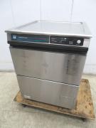 H978◆ホシザキ 2020年◆食器洗浄機 JWE-400TUB3