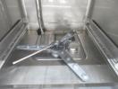 H978◆ホシザキ 2020年◆食器洗浄機 JWE-400TUB3