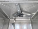 H978◆ホシザキ 2020年◆食器洗浄機 JWE-400TUB3