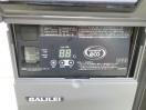 H980◆フクシマガリレイ 2021年◆冷凍冷蔵コールドテーブル LRC-181PM