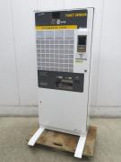 H984◆芝浦 2024年◆ボタン式券売機(60口座) KB-272EX5