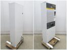 H984◆芝浦 2024年◆ボタン式券売機(60口座) KB-272EX5
