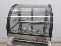 H979◆JCM 2021年◆卓上型対面冷蔵ショーケース JCMS-46T
