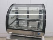 H979◆JCM 2021年◆卓上型対面冷蔵ショーケース JCMS-46T