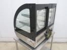 H979◆JCM 2021年◆卓上型対面冷蔵ショーケース JCMS-46T