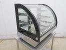 H979◆JCM 2021年◆卓上型対面冷蔵ショーケース JCMS-46T