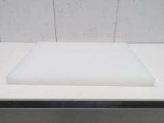H1001◆業務用◆まな板