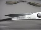 9363◆シルキー◆カニ専用バサミ　KSU-210　2個セット